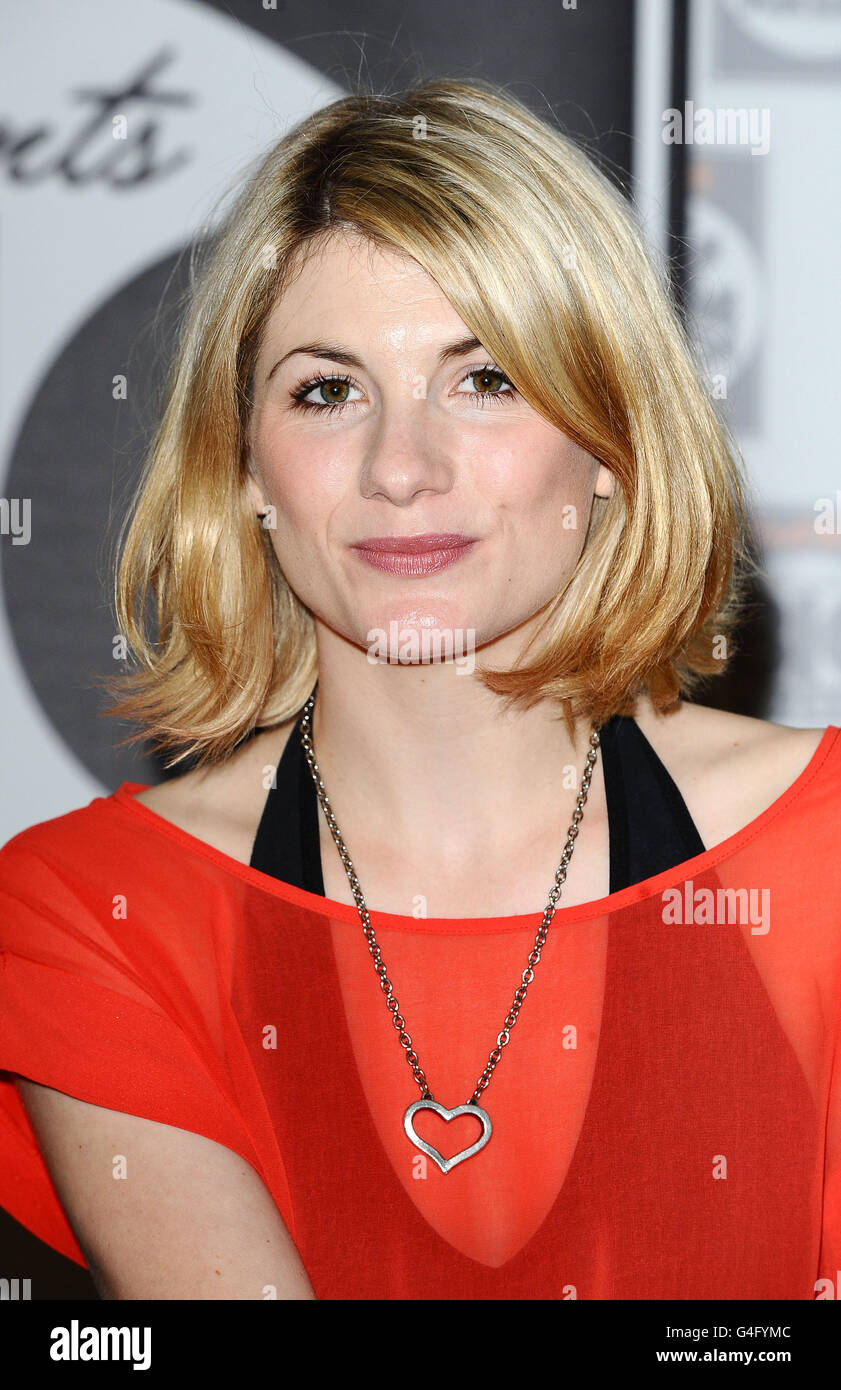 Empire Presents...Big Screen London Stock Photo Alamy