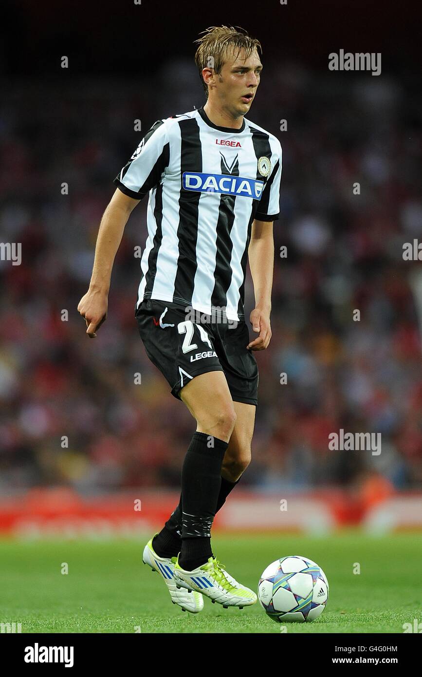 Joel ekstrand hires stock photography and images Alamy