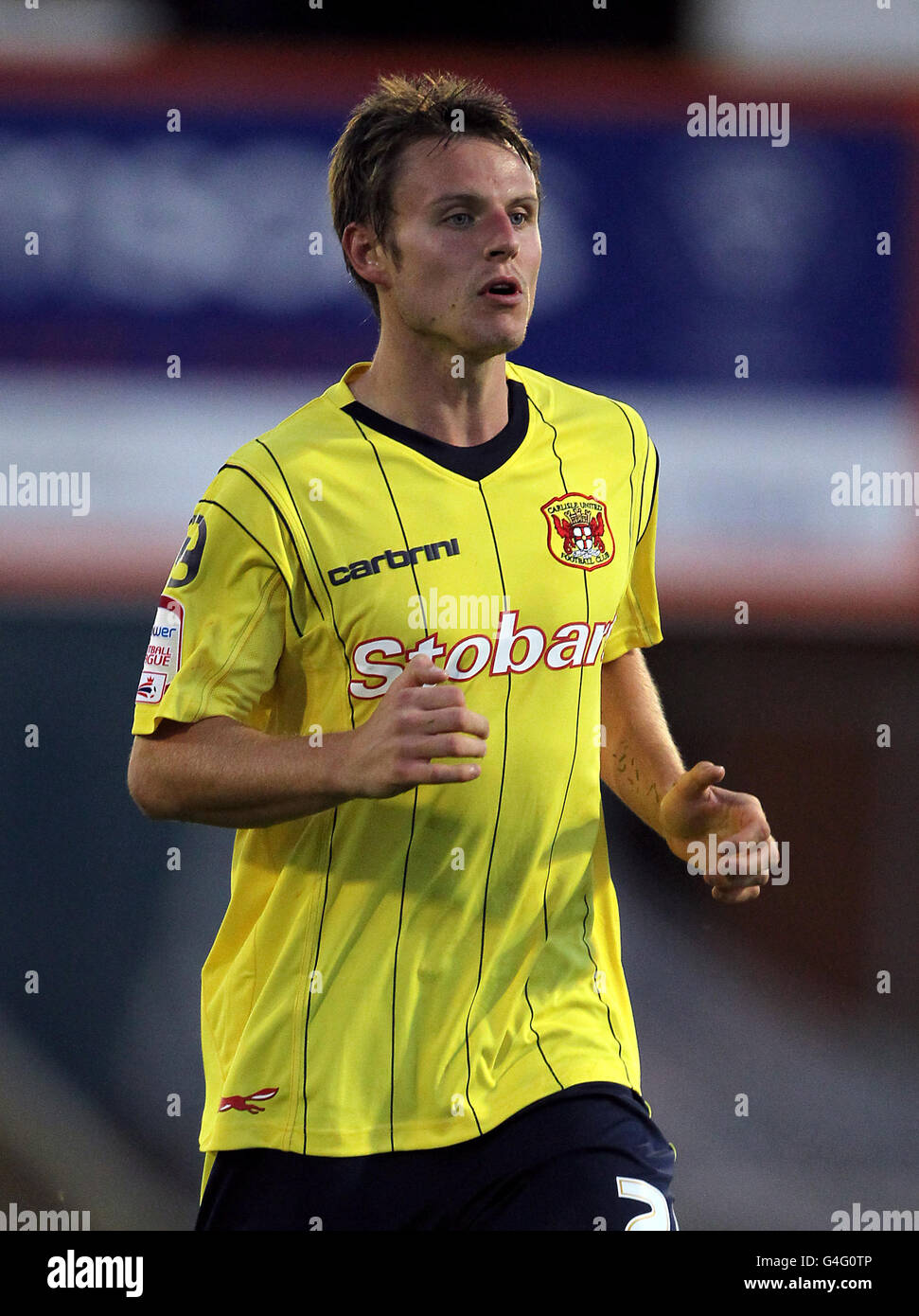 James Berrett High Resolution Stock Photography and Images Alamy