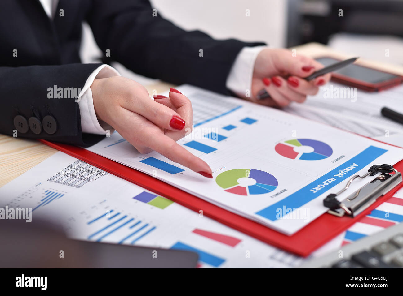 Up report. Up report. Police incident report. Burn up chart. Бизнес аналитика дашборд.