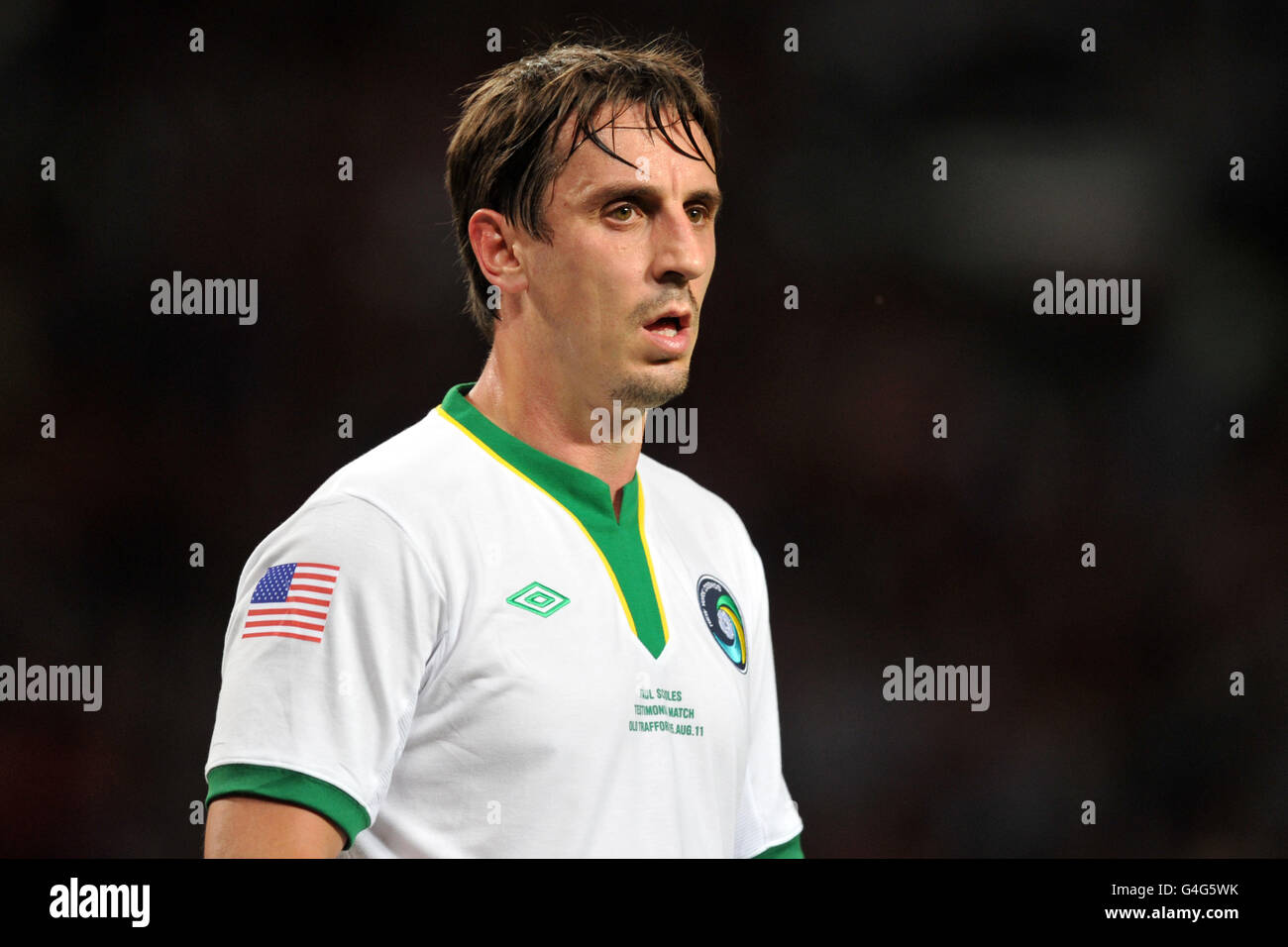 New york cosmos hi-res stock photography and images - Alamy