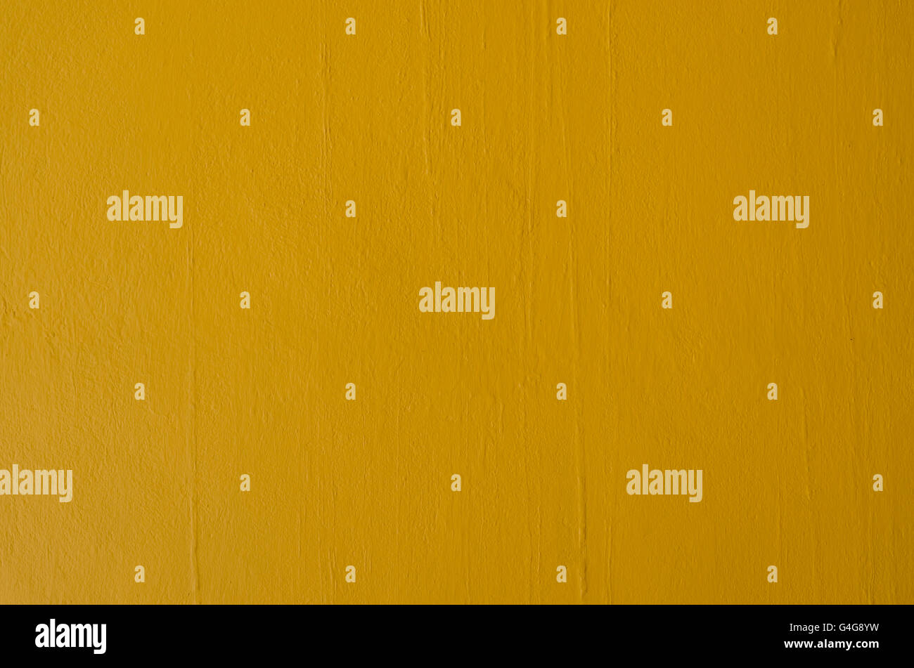 Close up yellow wall texture for background Stock Photo - Alamy