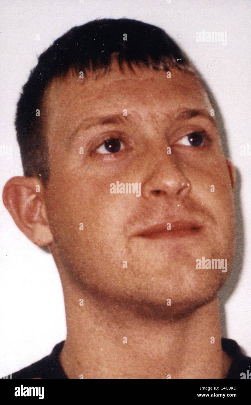 Whose five year old stepson dillon hull hires stock photography and