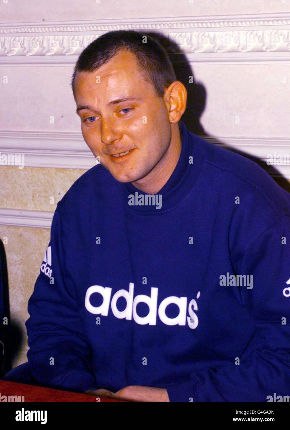 John lotter hi-res stock photography and images - Alamy