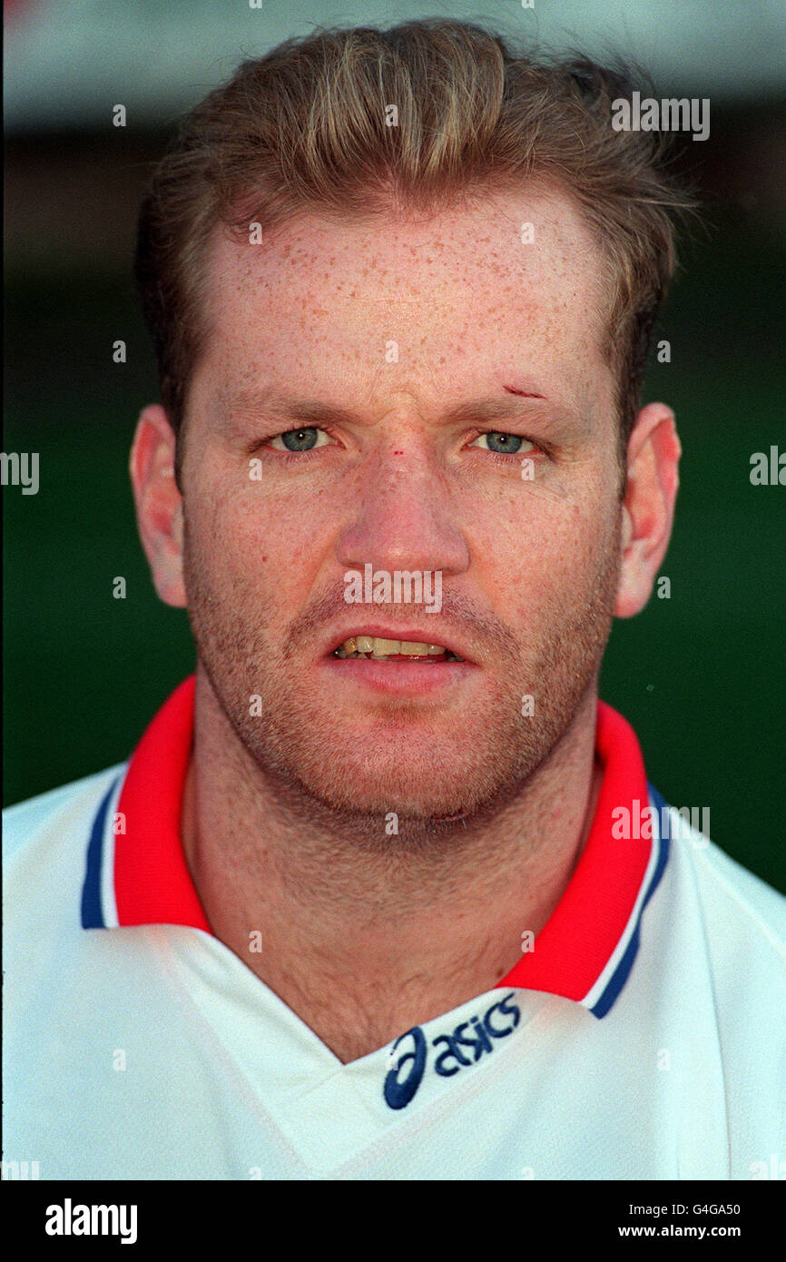 ENGLAND RUGBY LEAGUE TEAM Stock Photo Alamy england-rugby-league-team-stock-photo-alamy