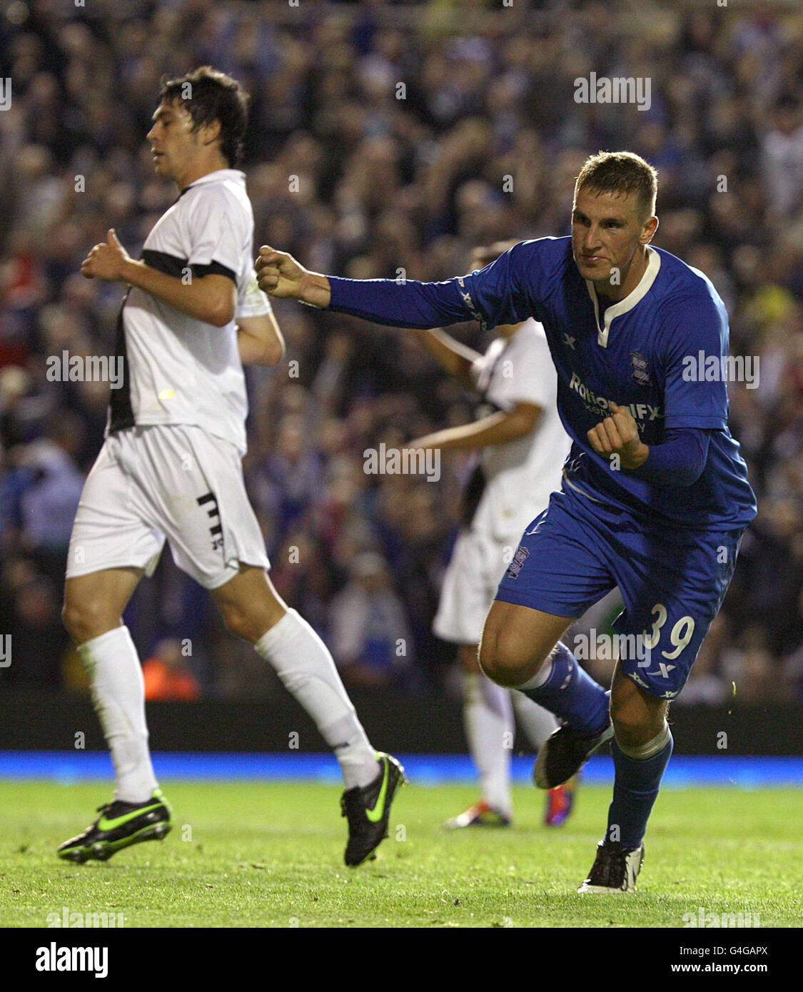 Chris Wood Portugal Goal Wood’s Penalty Sinks Aston Villa in Nottingham