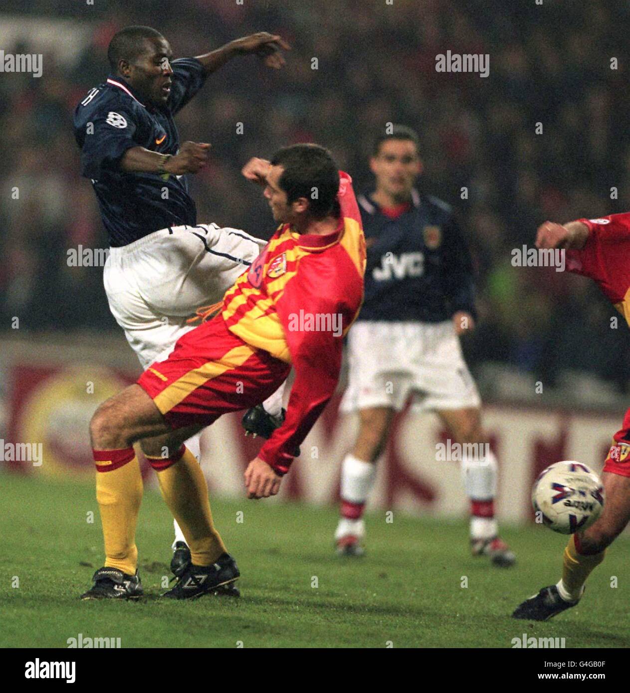 Cyrille magnier hires stock photography and images Alamy