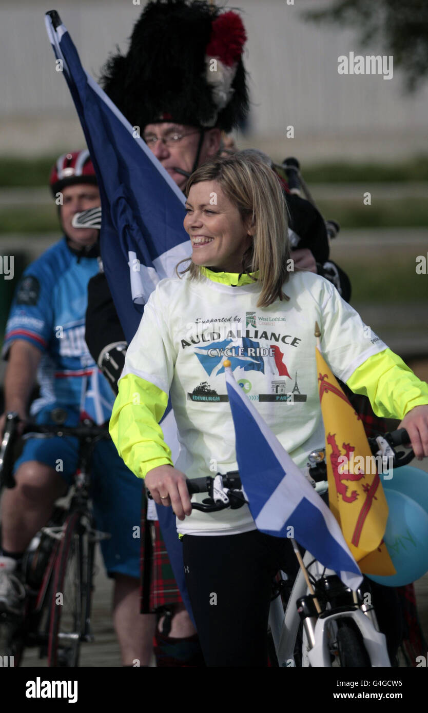 charity cycle rides 2019