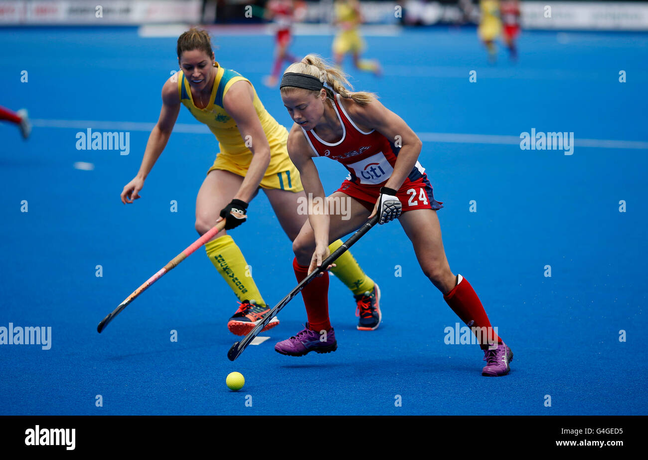 Kathleen sharkey hires stock photography and images Alamy