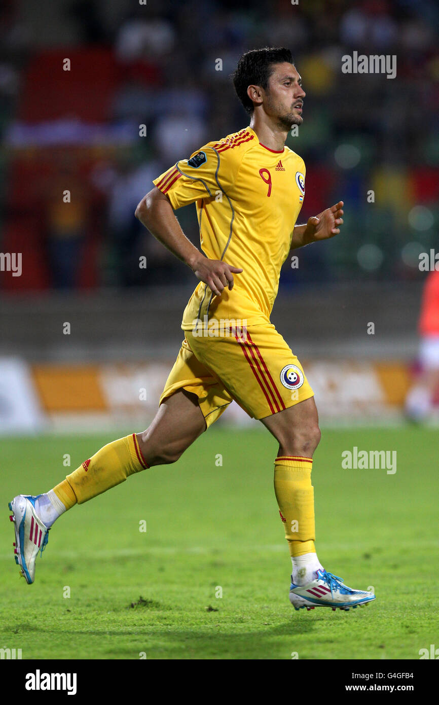 CARD NILMAR VILLARREAL CF SPAIN ONZE MONDIAL ROOKIE BRESIL BRASIL 2011