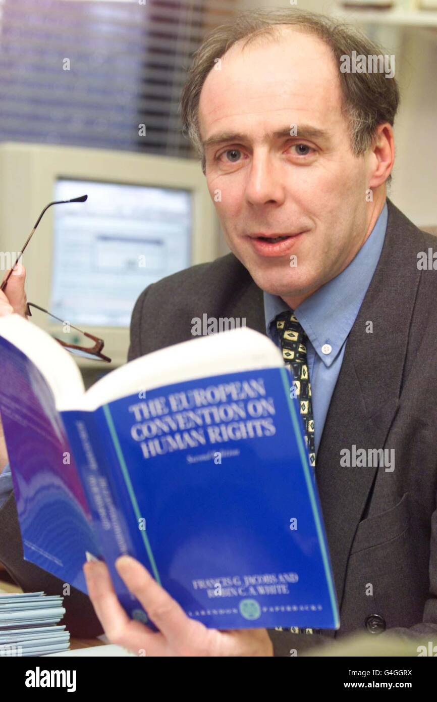 Brice dickson hires stock photography and images Alamy