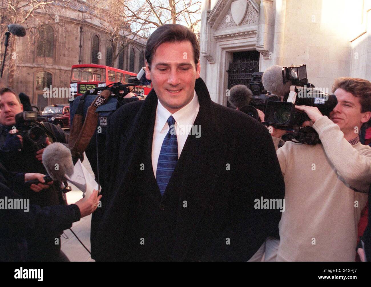 Keeble court hires stock photography and images Alamy