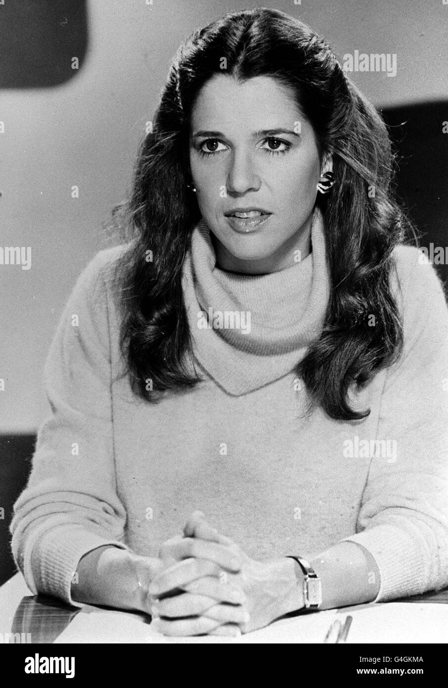 Judith Kahan pics Gladys Egan foto