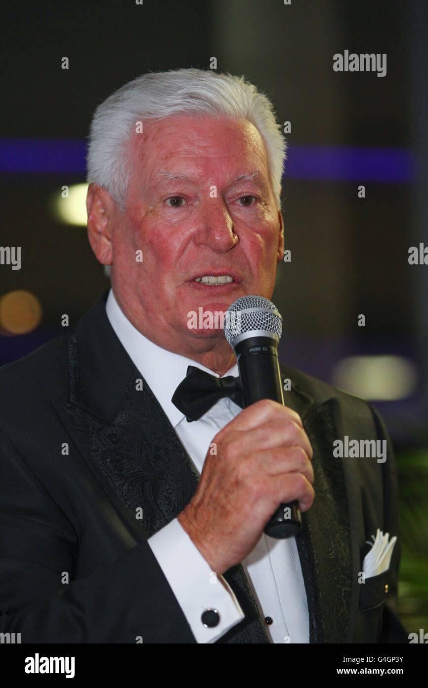Roy walker hires stock photography and images Alamy