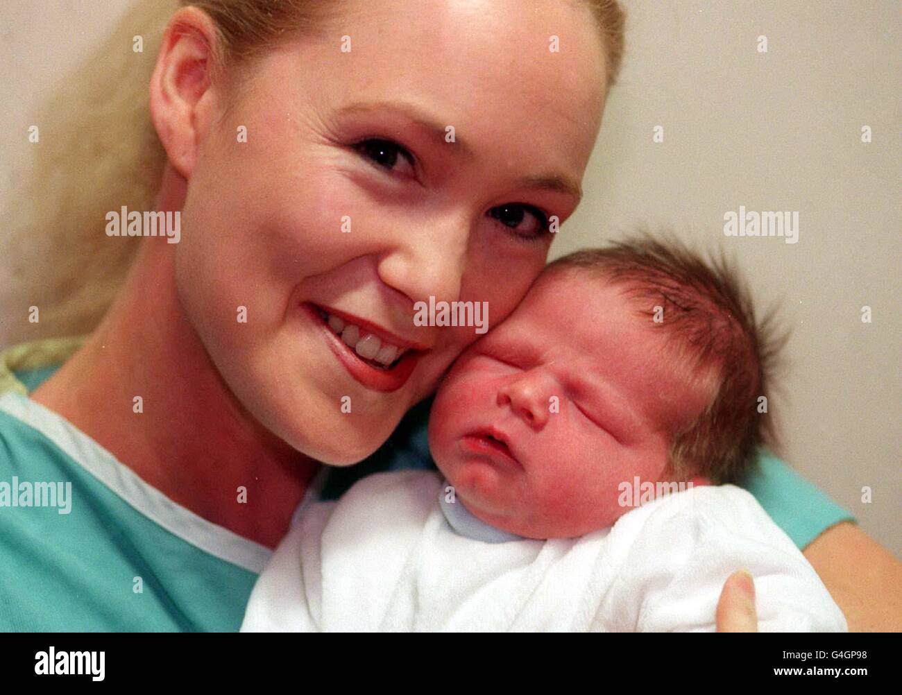 Old photos nurse hi-res stock photography and images - Alamy