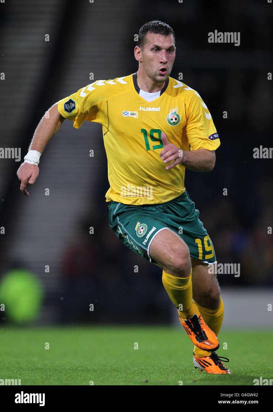 Tadas labukas hi-res stock photography and images - Alamy