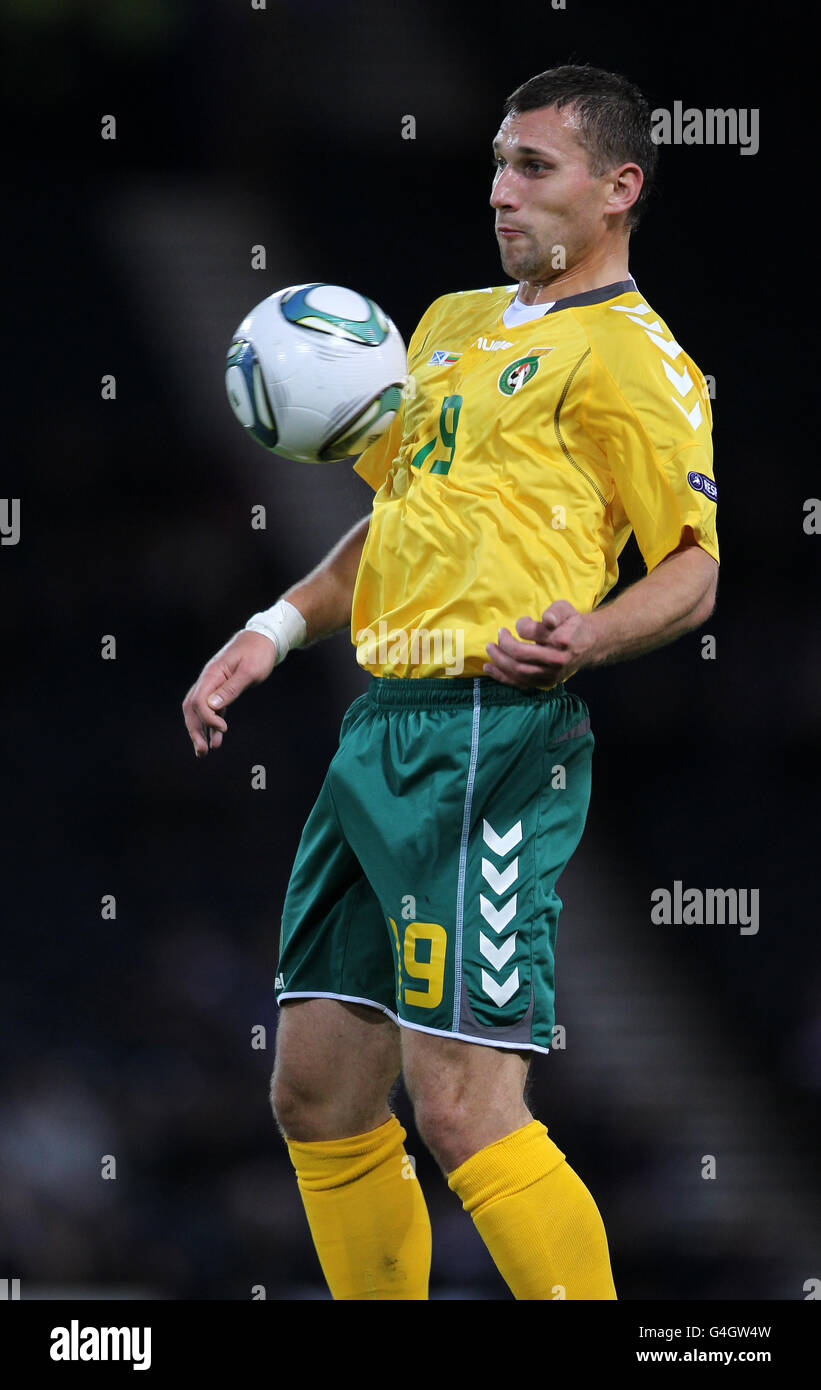 Tadas labukas hires stock photography and images Alamy