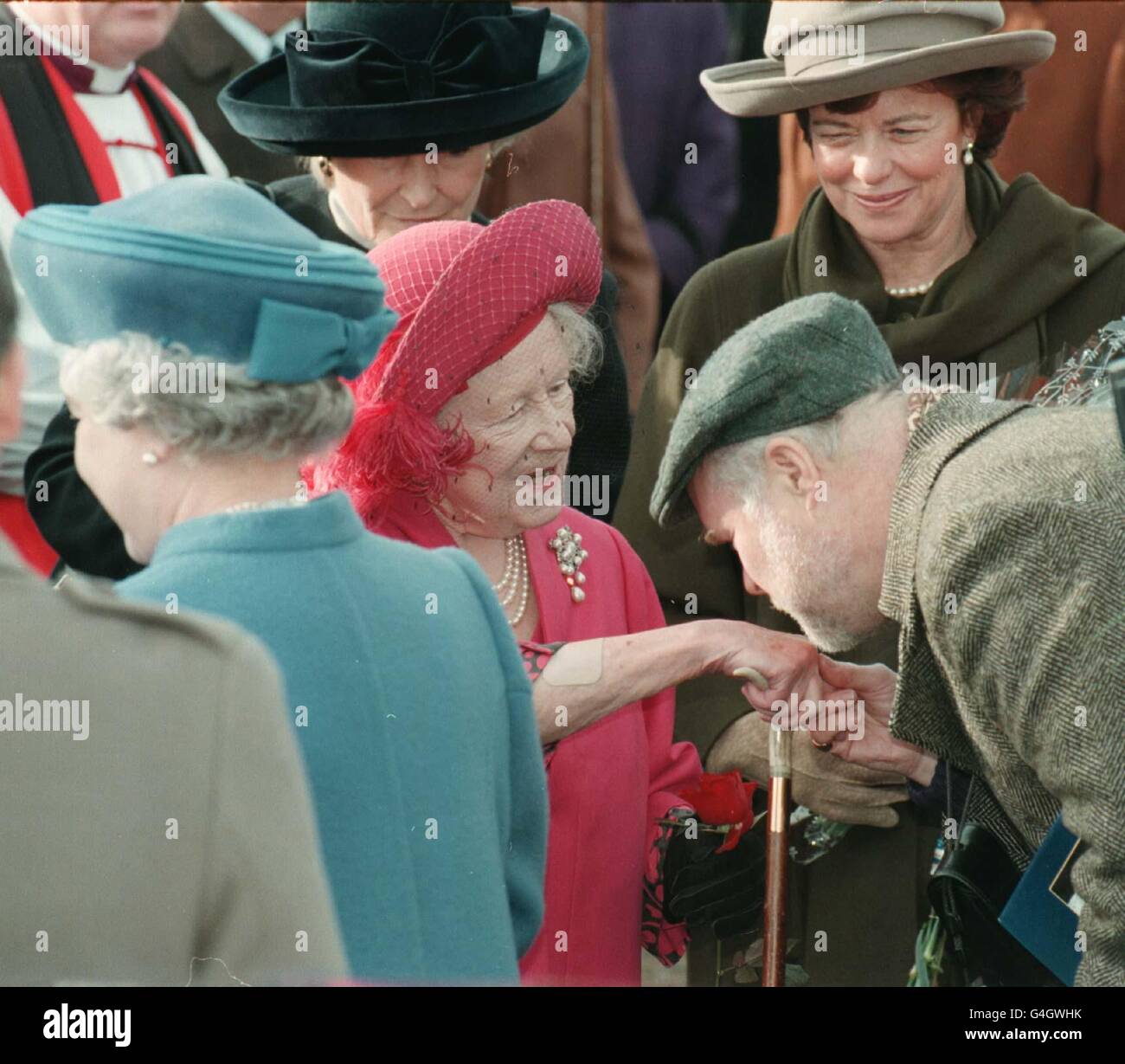 Turning into Billy Hargrove from Stranger Things! Billy is one of my  favorite characters ✨ Are you loving season 5 of stranger things? I am  obsessed!@Stranger Things @Netflix #StrangerThings #st5 ..., image size:1300x1229