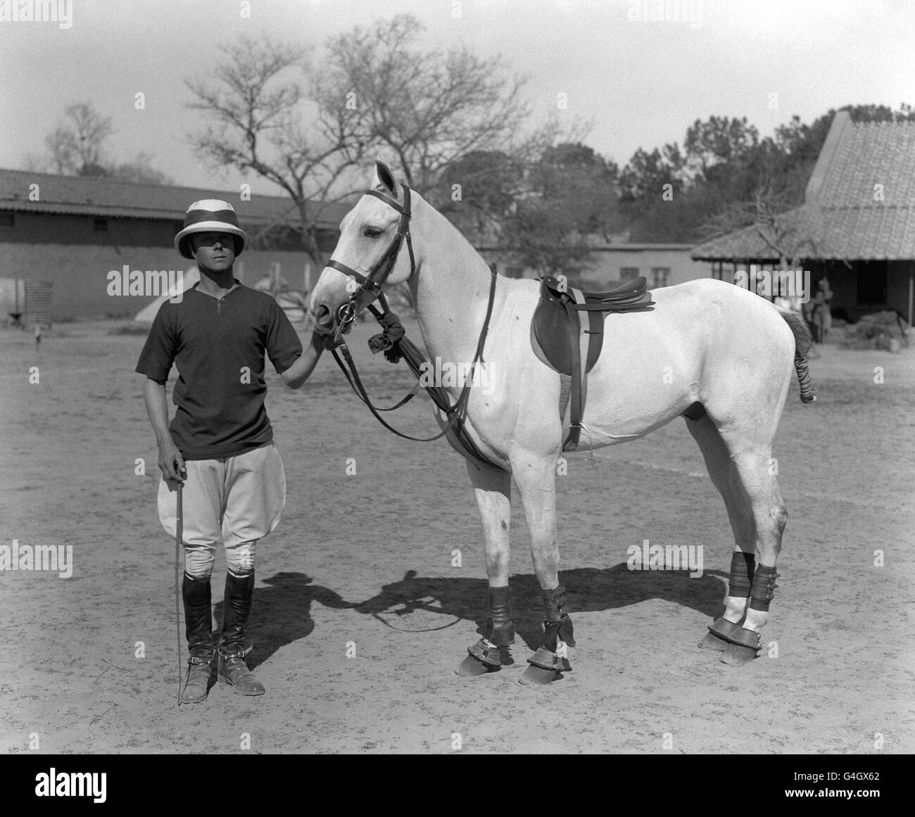 Prince of wales later king edward viii duke of windsor hires stock