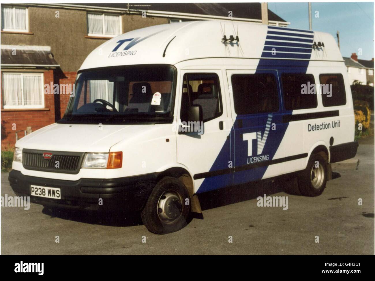 tv-van-detector-hi-res-stock-photography-and-images-alamy