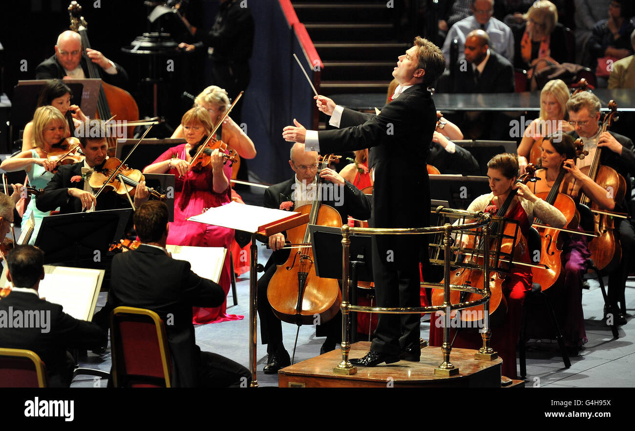 Bbc instruments of the orchestra deals