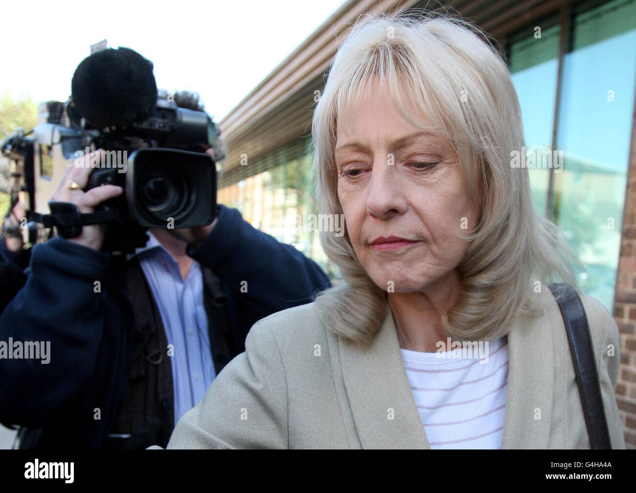 Worlingham suffolk hires stock photography and images Alamy