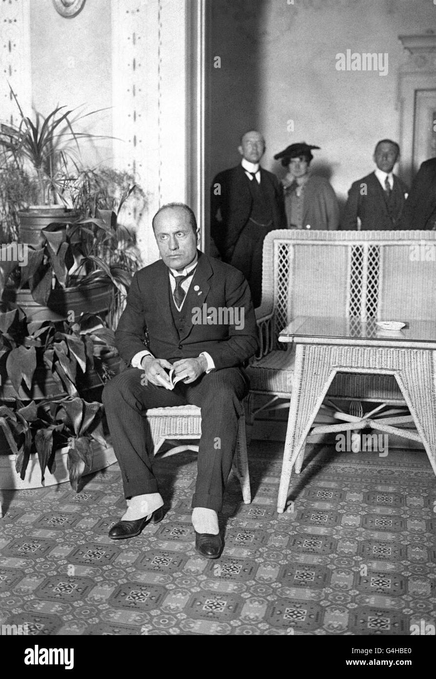 1922 hires stock photography and images Alamy