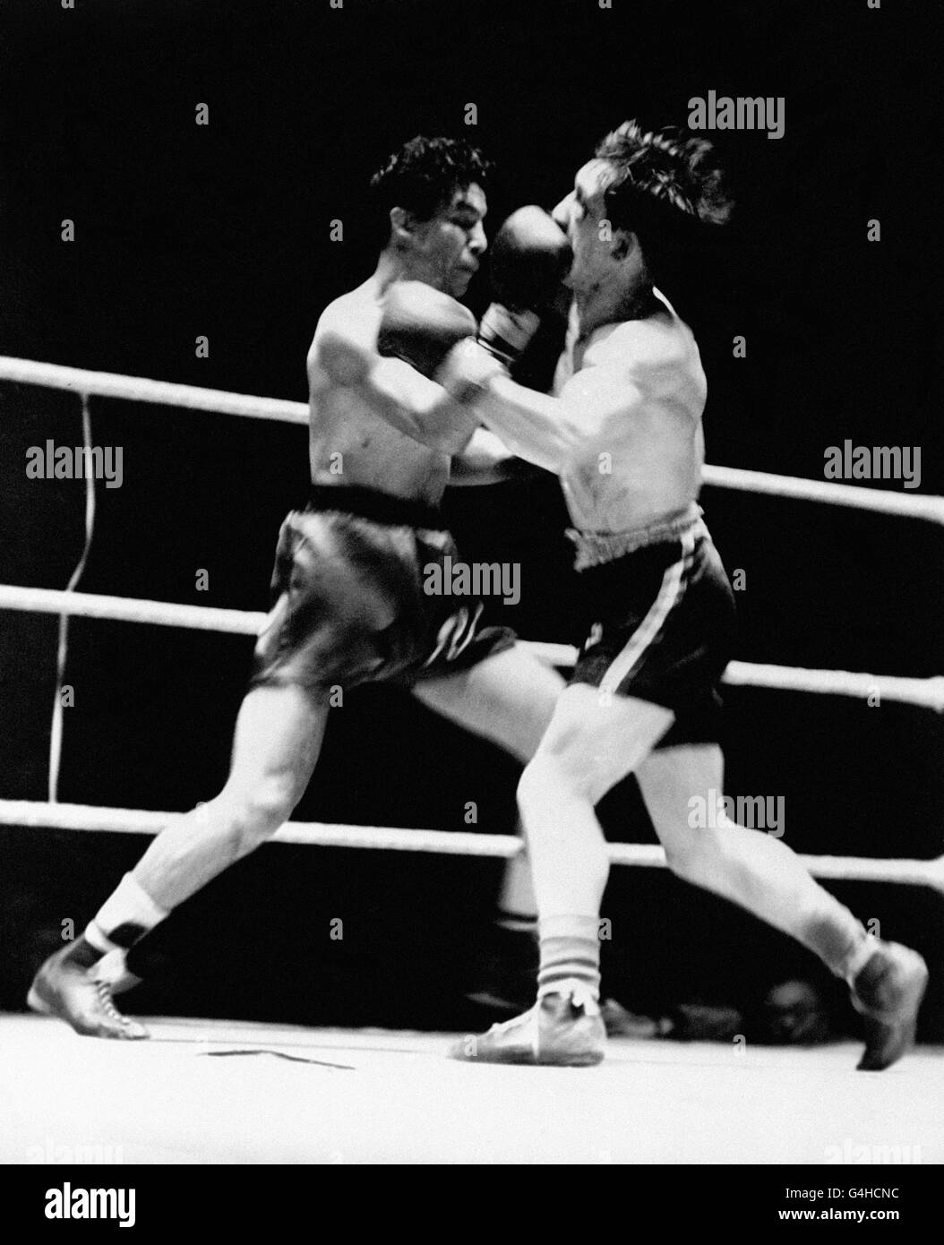 Jackie paterson hires stock photography and images Alamy