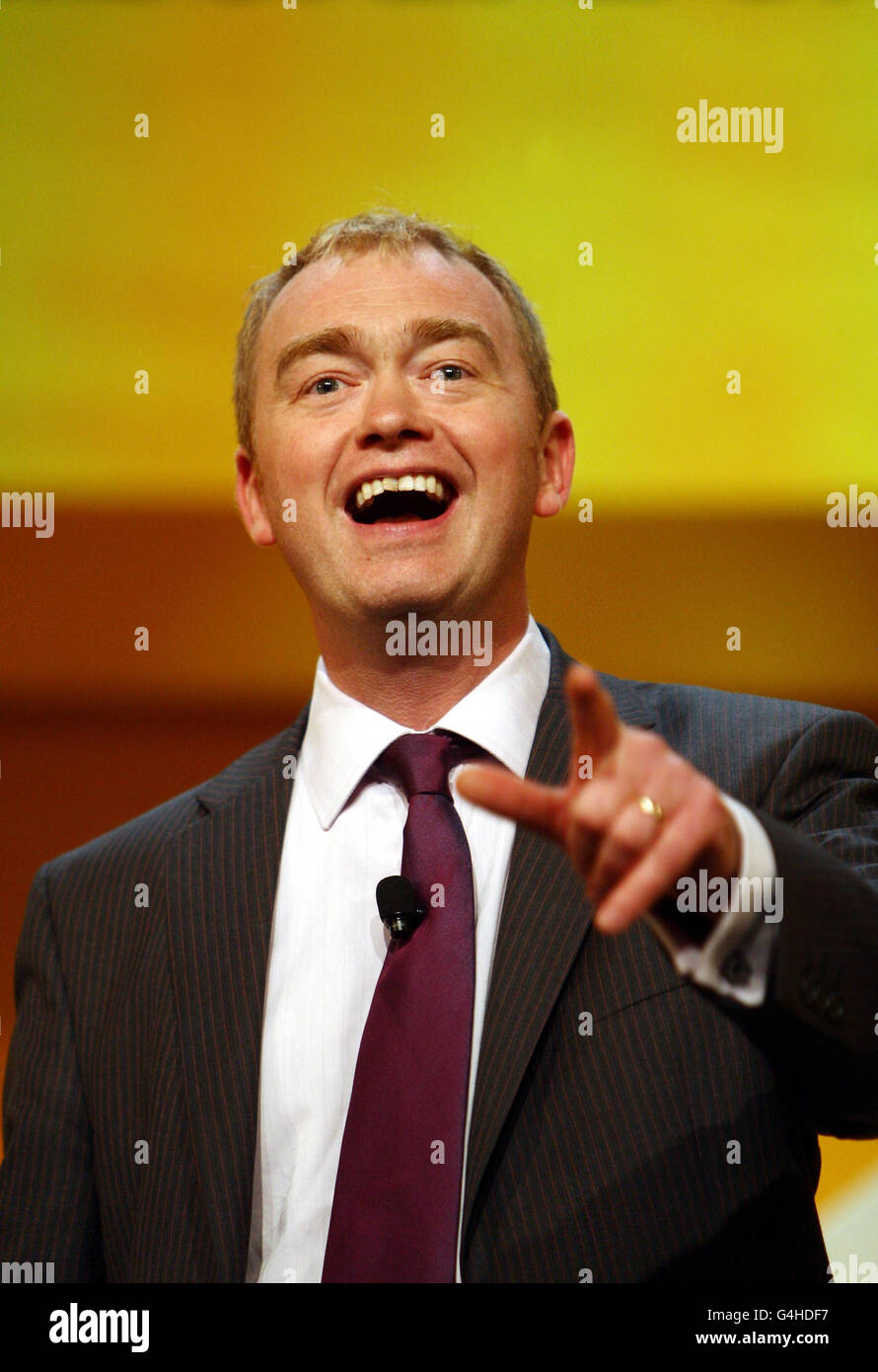 Liberal president hi-res stock photography and images - Alamy