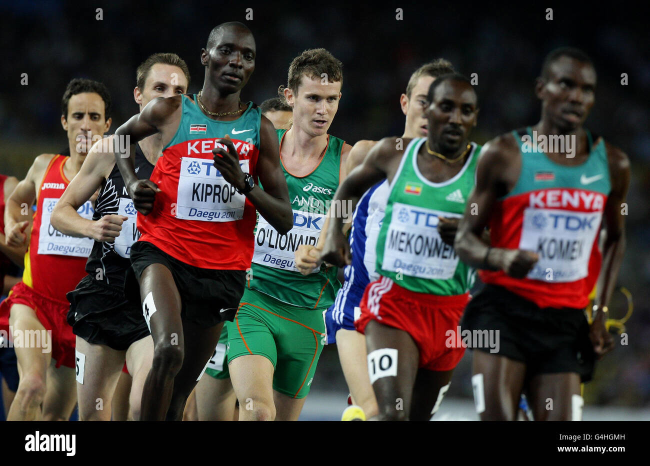 Vivid Irish Olympic Runner Ciarán Ó Lionáird Dies Suddenly Aged 38 Abstract Digital Art Vivid Irish Olympic Runner Ciarán Ó Lionáird Dies Suddenly Aged 38 Abstract Digital Art