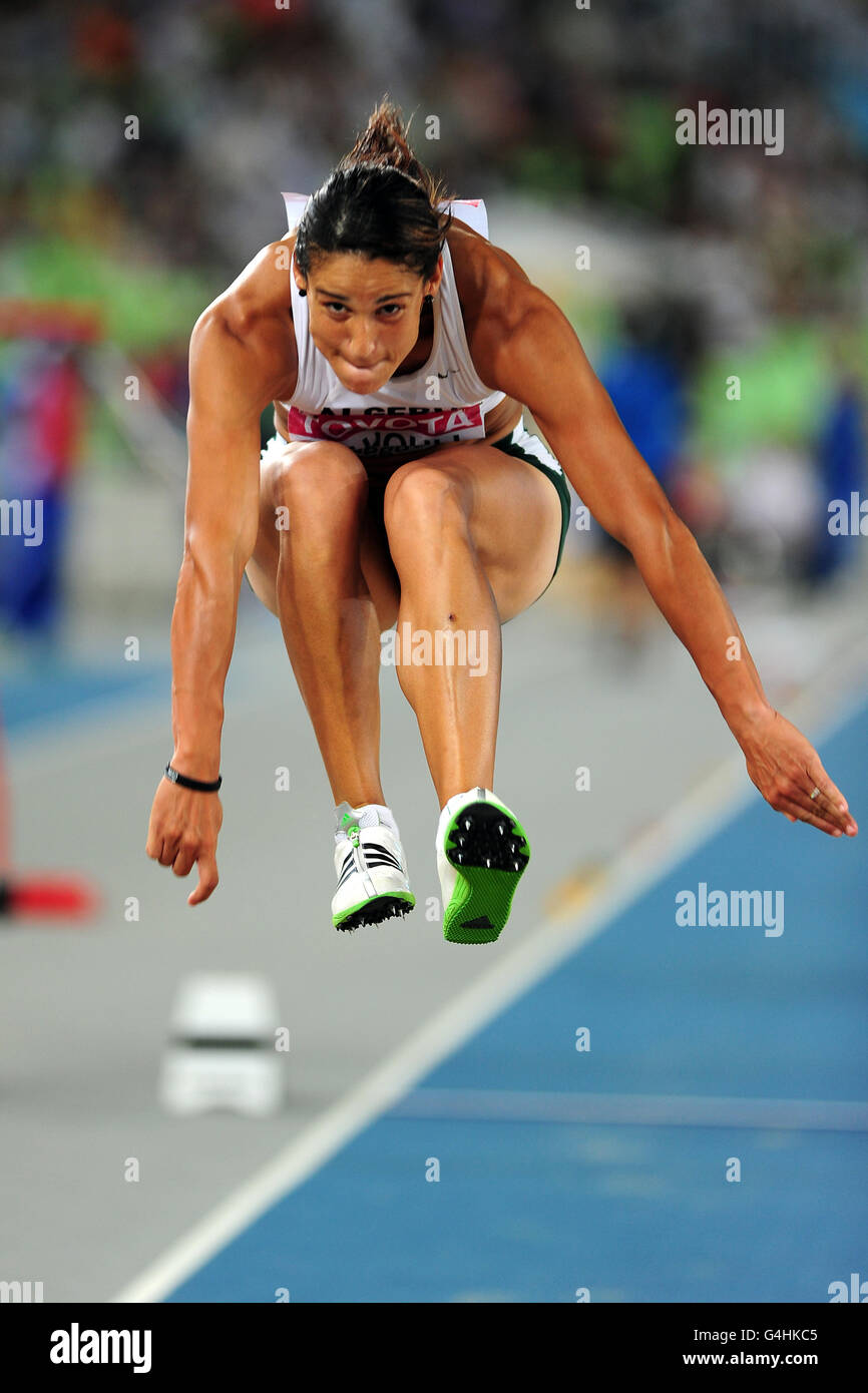 Baya in action hires stock photography and images Alamy