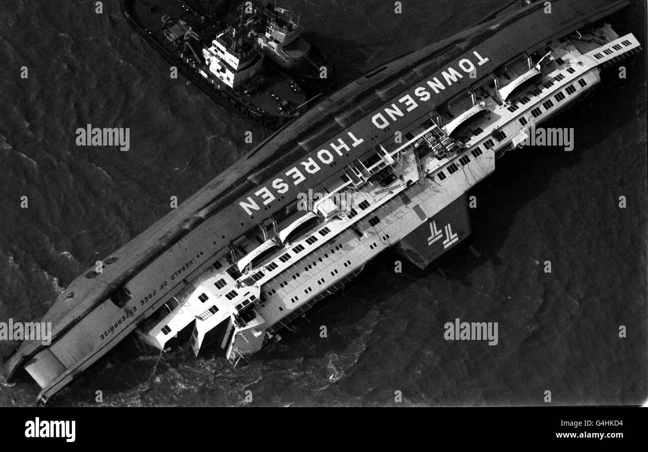 previous jordan release dates