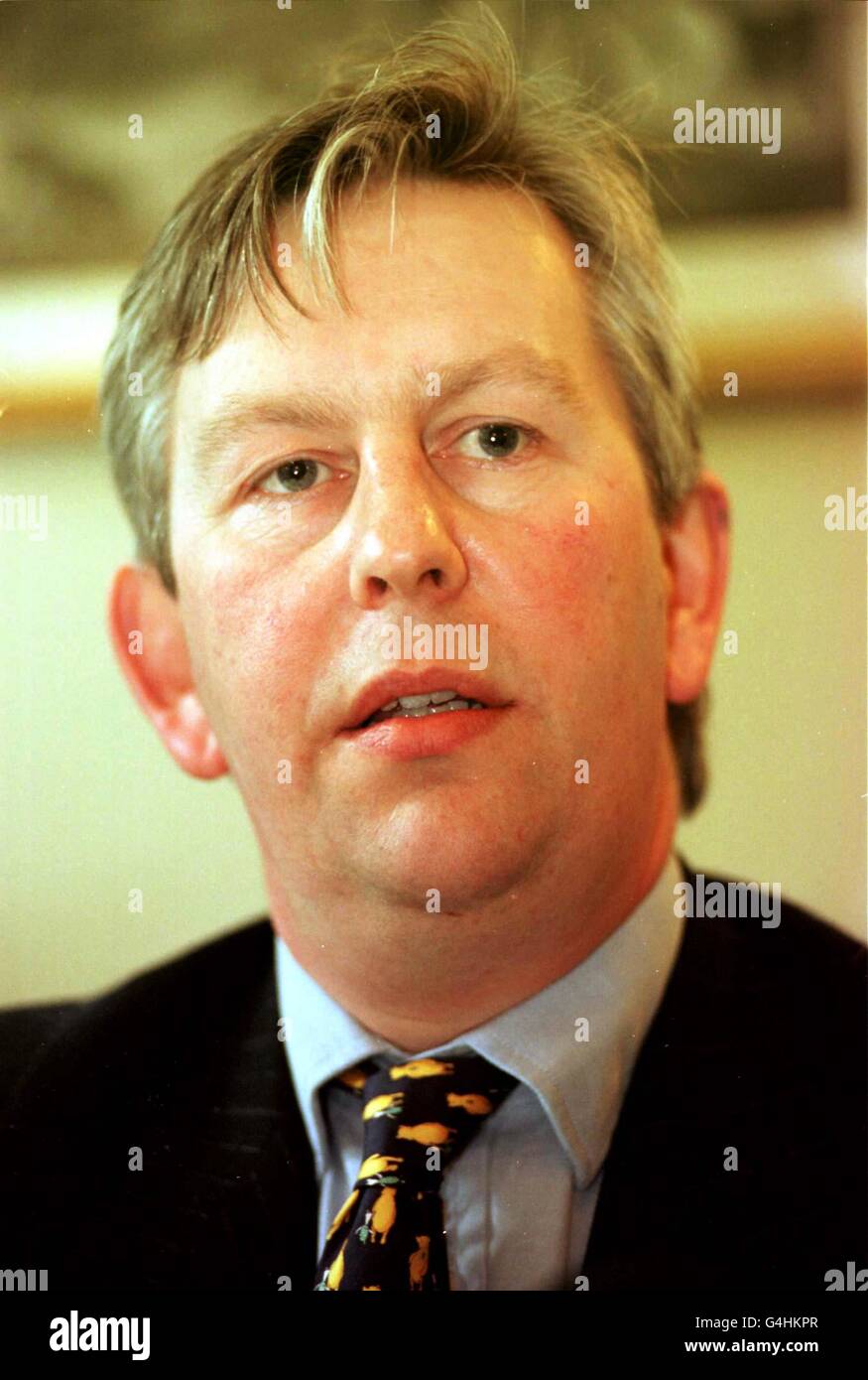 Land dingwall fordyce hires stock photography and images Alamy