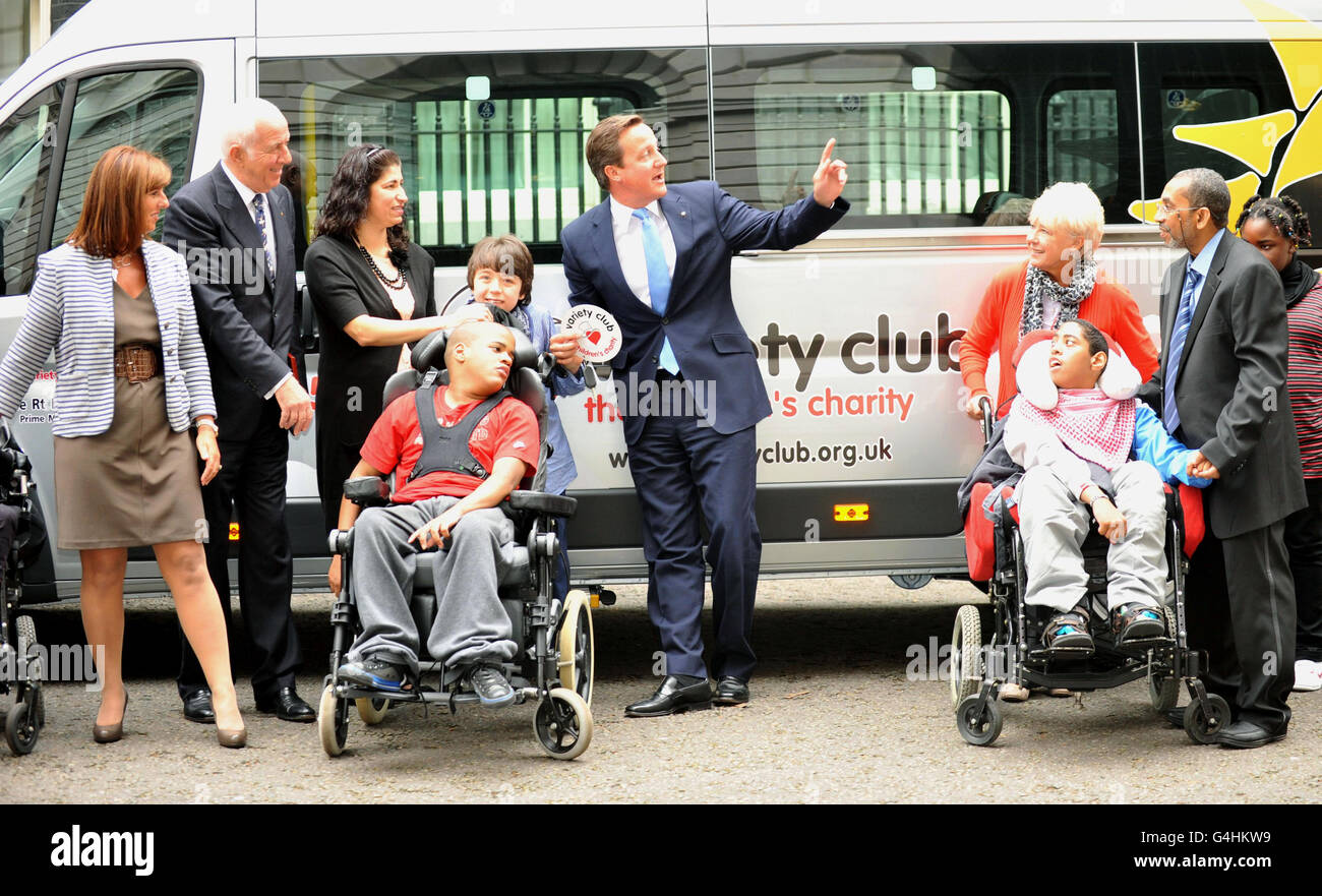 After presenting them with the 5 hires stock photography and images