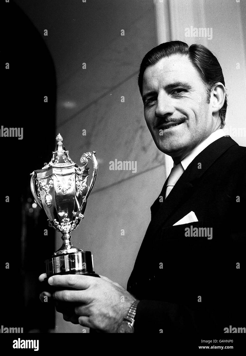 Graham Hill Stock Photos & Graham Hill Stock Images - Alamy