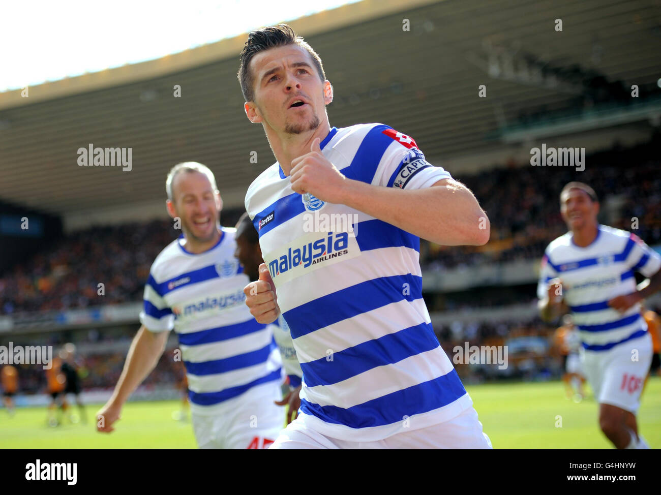 queens-park-rangers-joey-barton-celebrates-scoring-the-opening-goal