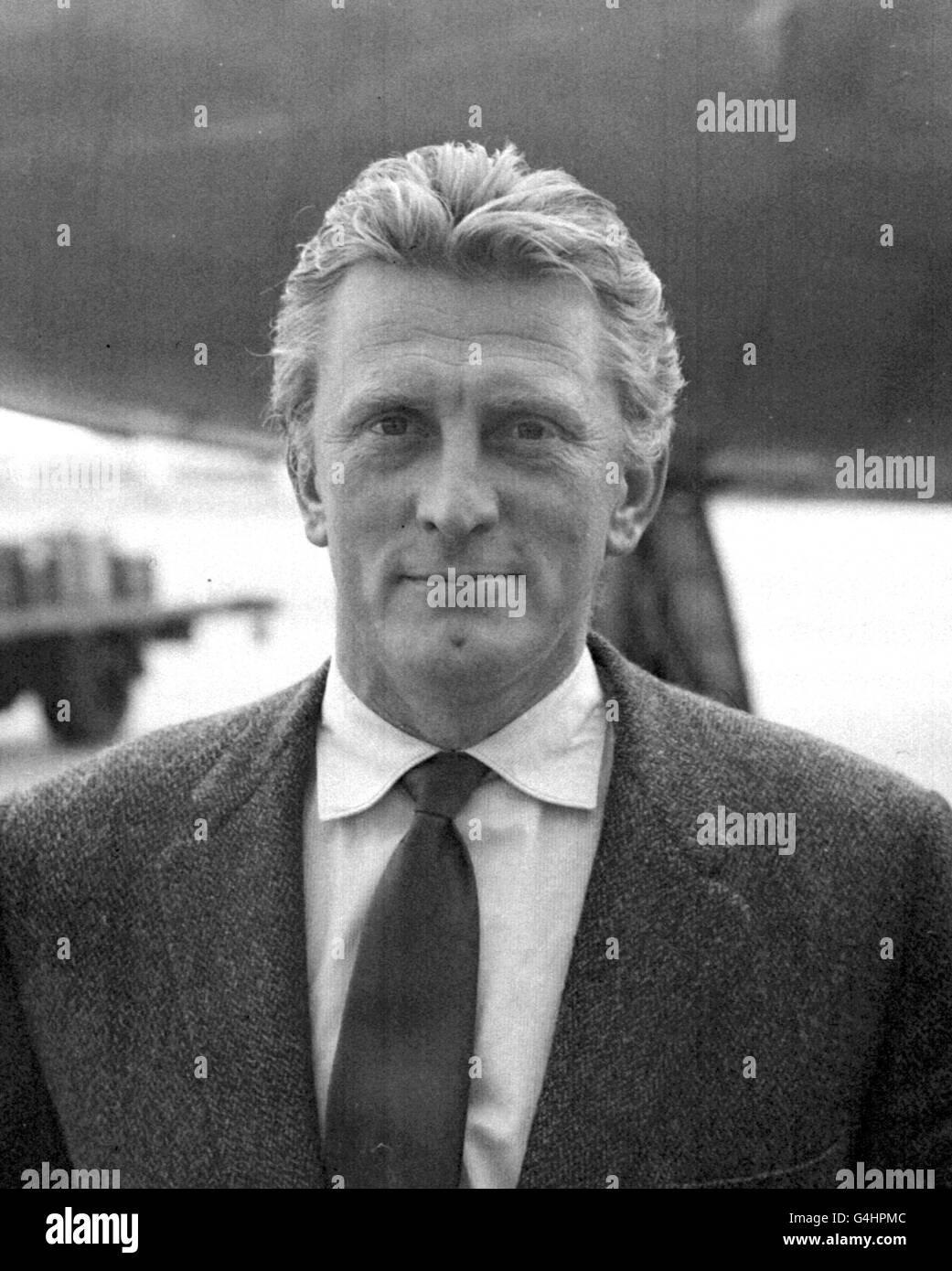 Bergen airport hires stock photography and images Alamy