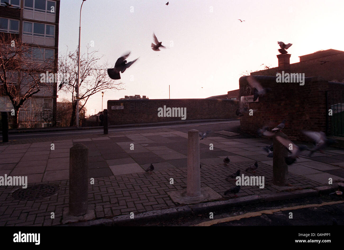 kray-twins-scene-stock-photo-alamy