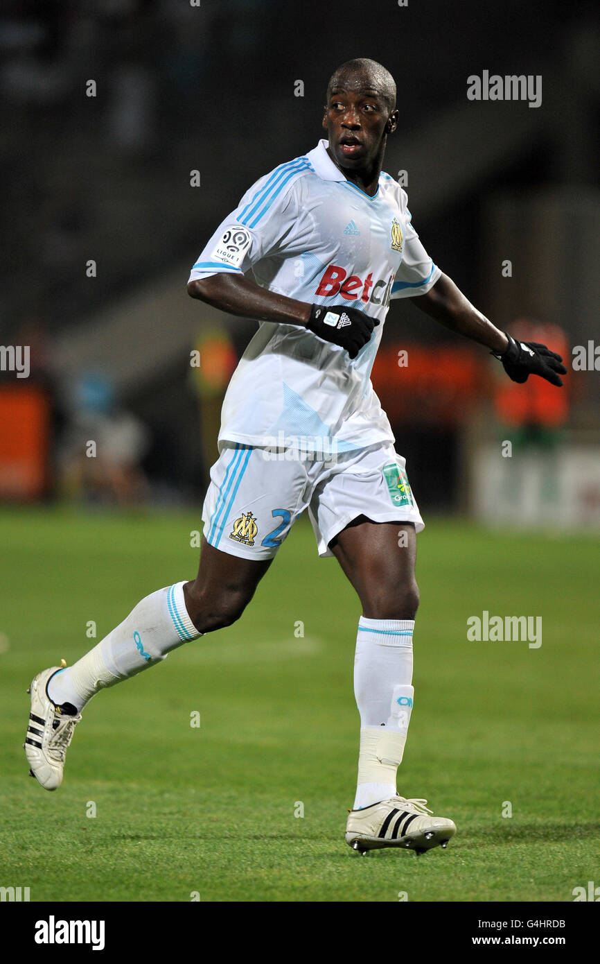 Olympique de Marseille vs Saint-Étienne live score, H2H and lineups Olympique de Marseille vs Saint-Étienne live score, H2H and lineups