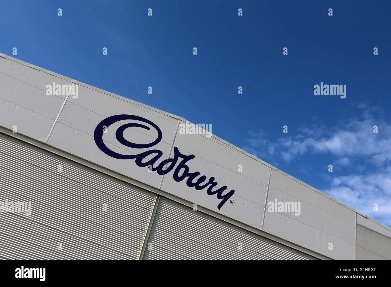 Cadbury new zealand hires stock photography and images Alamy