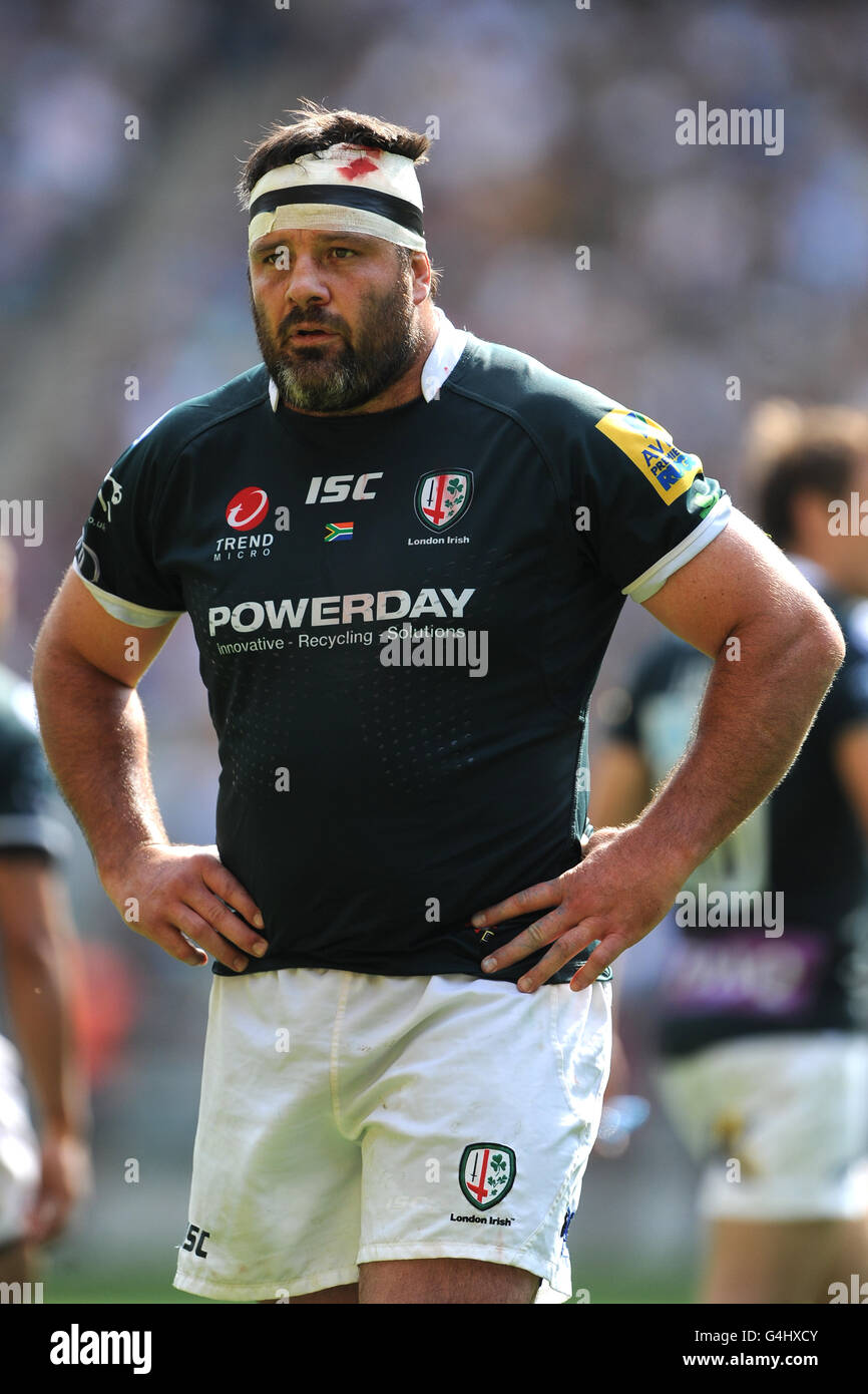 Faan rautenbach hires stock photography and images Alamy