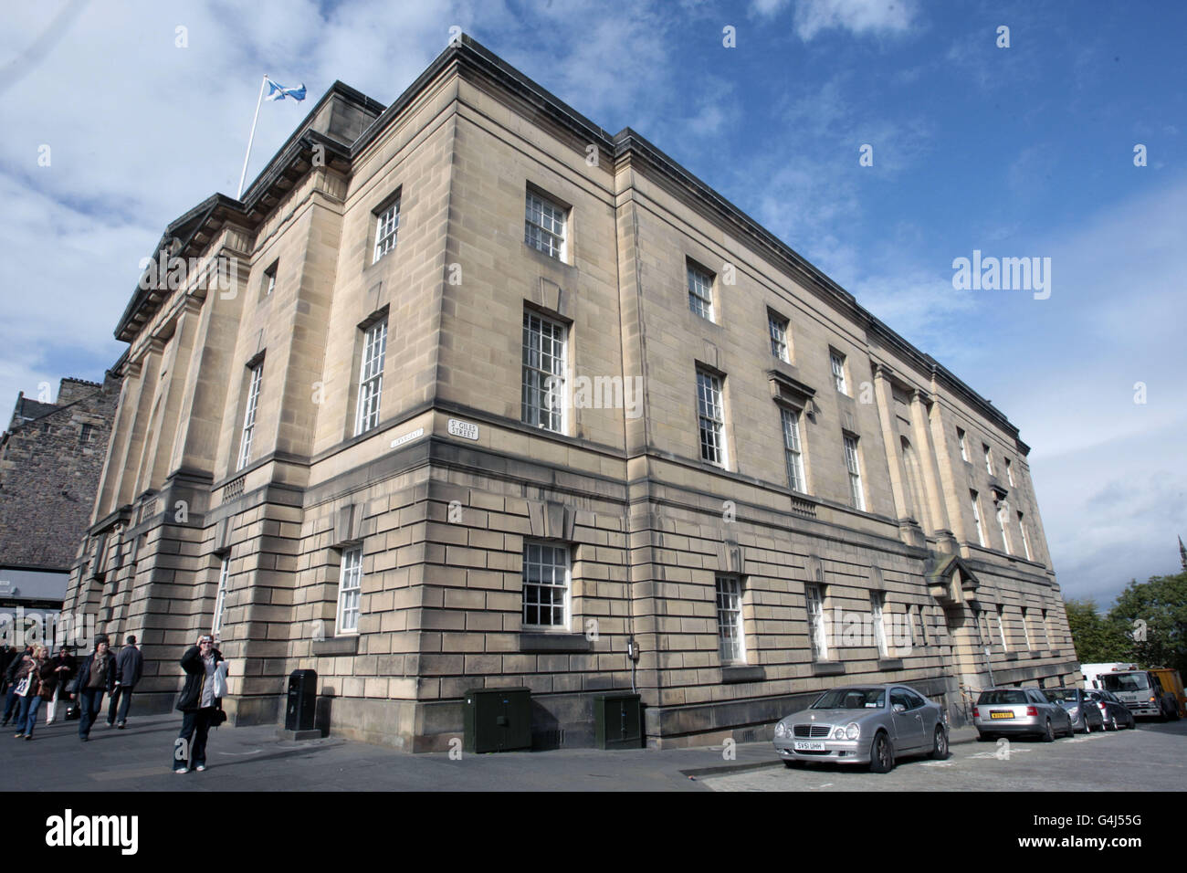 edinburgh-high-court-scotland-stock-photo-alamy