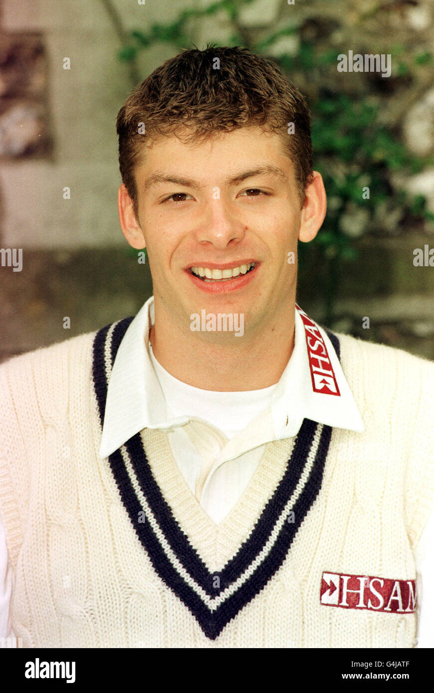 Simon Cook High Resolution Stock Photography and Images Alamy