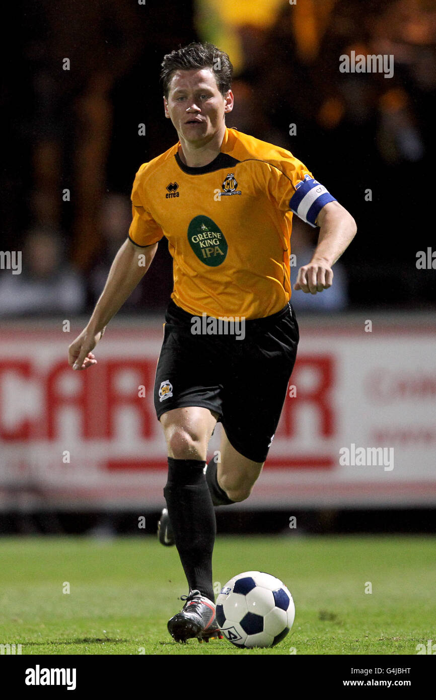 James jennings stockport hires stock photography and images Alamy