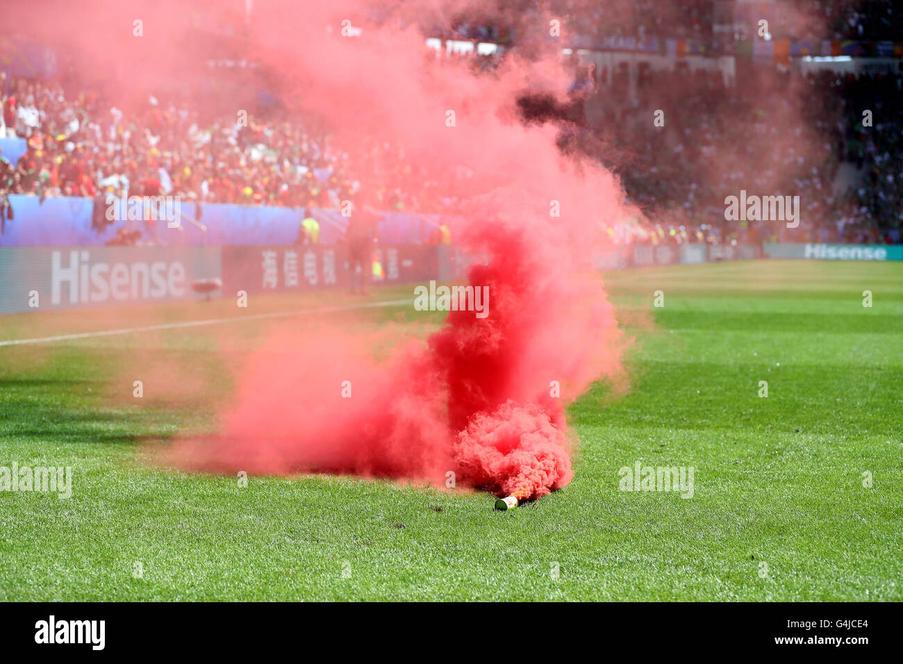 European euros europe championships championship champs soccer football