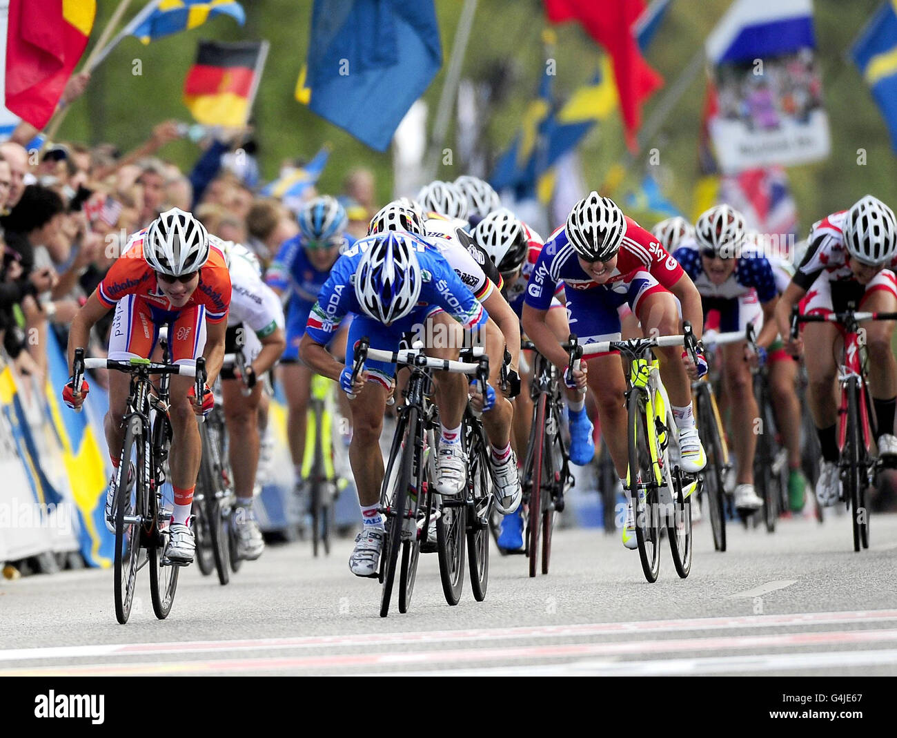Sky world champion best sale jersey