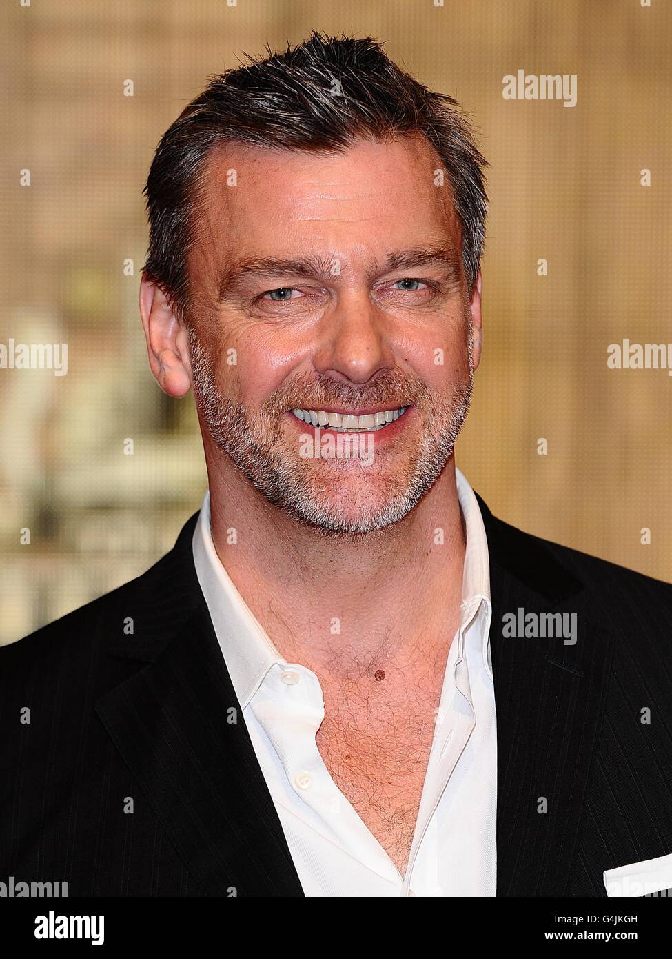 photo past 1966-1986 (ray stevenson). libro ori - Buy Other