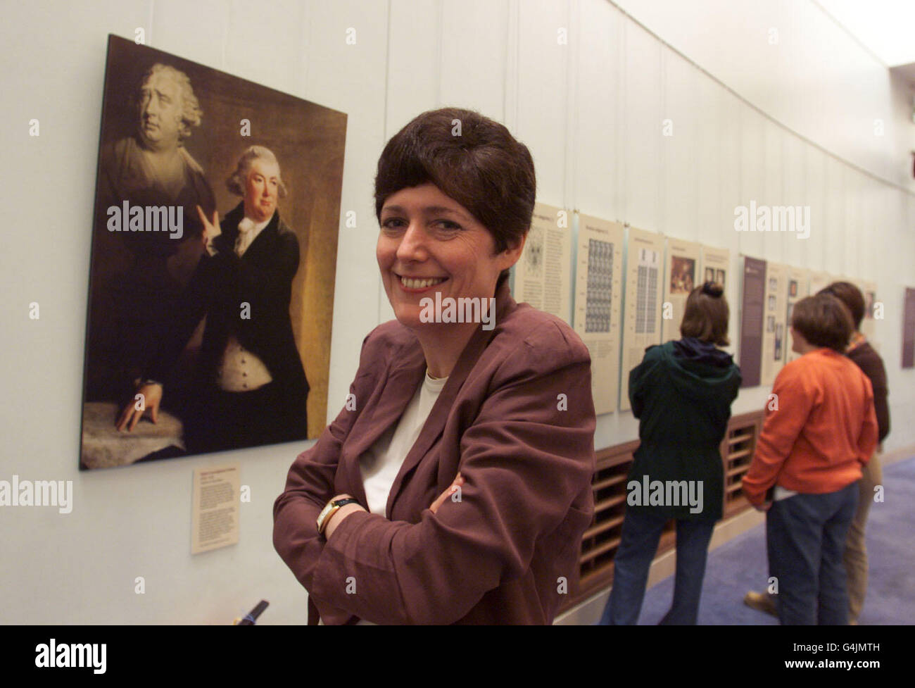 British psychological society hires stock photography and images Alamy