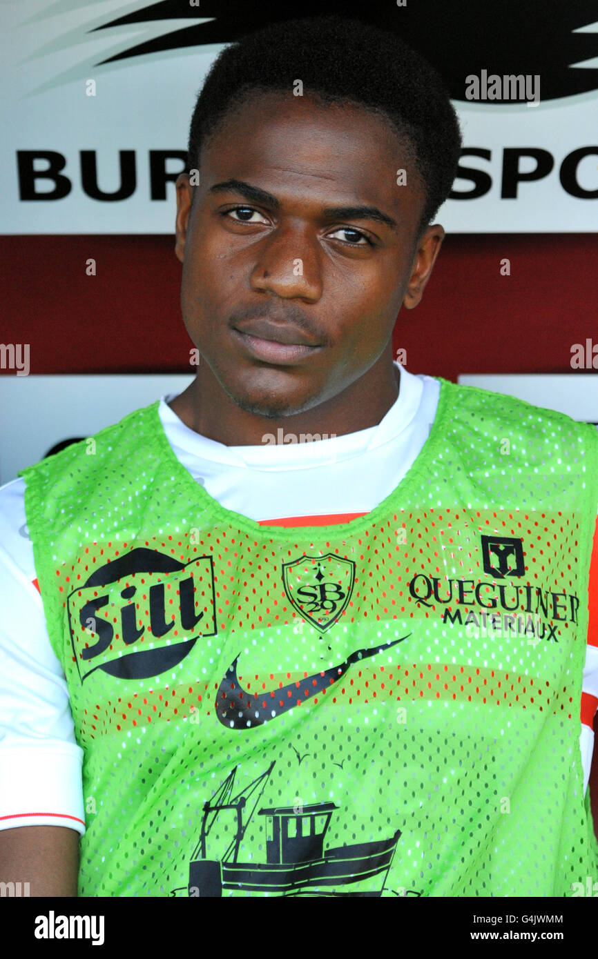 Makonda tripy hires stock photography and images Alamy