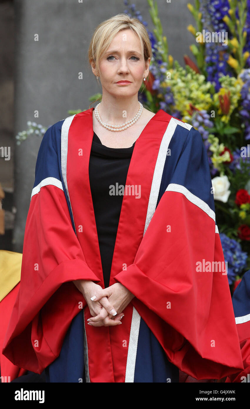 Vibrant Jk Rowling University Of Edinburgh Artwork Photography Vibrant Jk Rowling University Of Edinburgh Artwork Photography